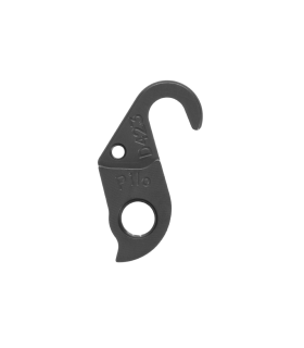 PILO D423 DERAILLEUR HANGER VOTEC