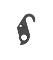 PILO D423 DERAILLEUR HANGER VOTEC