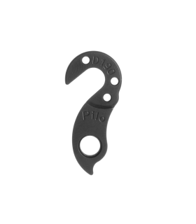 PILO D190 DERAILLEUR HANGER AUTHOR, WHEELER