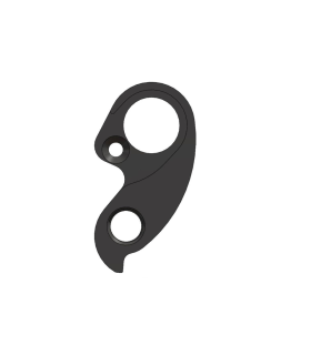 PATA CAMBIO PILO D802 WHYTE | TopFun.com