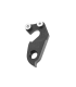 PILO D495 DERAILLEUR HANGER