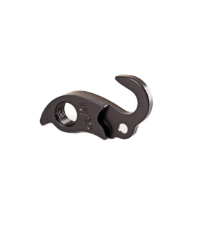 PILO D715 DERAILLEUR HANGER WILIER