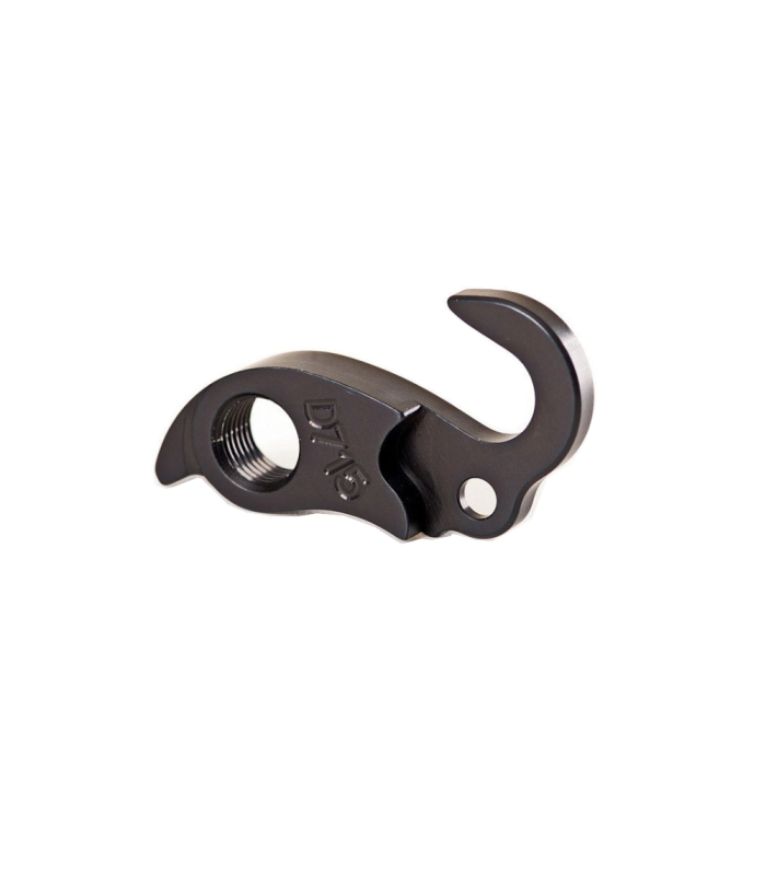PILO D715 DERAILLEUR HANGER WILIER