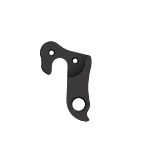 PILO D792 DERAILLEUR HANGER XDS