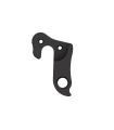 PATA CAMBIO PILO D792 XDS