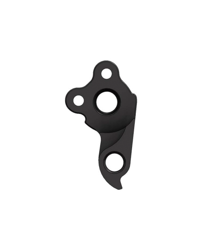 PILO D812 DERAILLEUR HANGER XDS | TopFun.com