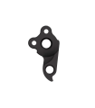 PILO D812 DERAILLEUR HANGER AIRBORNE, XDS