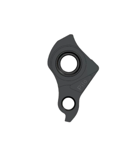 PILO D1000 DERAILLEUR HANGER