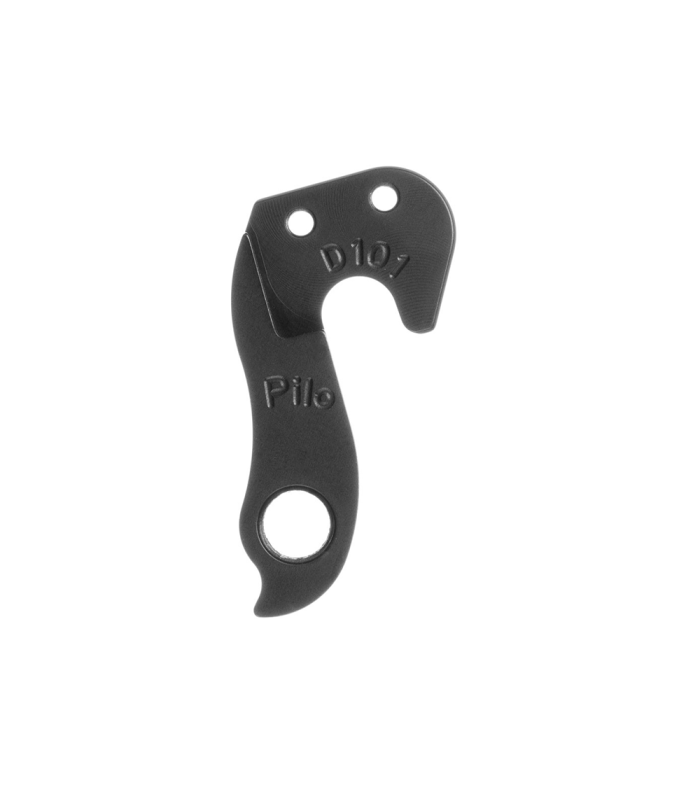 PILO D101 DERAILLEUR HANGER YETI