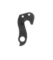PATA CAMBIO PILO D101 YETI