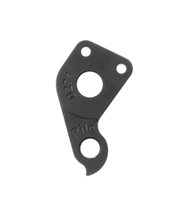 PILO D274 DERAILLEUR HANGER YETI
