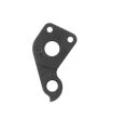 PILO D274 DERAILLEUR HANGER YETI