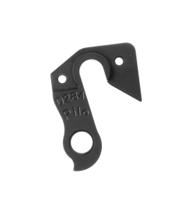 PATA CAMBIO PILO D284 YETI