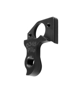 PATA CAMBIO PILO D345 YETI