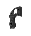 PILO D345 DERAILLEUR HANGER YETI