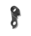 PILO D424 DERAILLEUR HANGER YETI