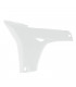 TAPAS RADIADOR INFERIORES RTECH YAMAHA YZ 450 F (2010-2013)