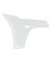 TAPAS RADIADOR INFERIORES RTECH YAMAHA YZ 450 F (2010-2013)