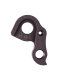 PILO D512 DERAILLEUR HANGER YETI