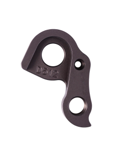 PILO D512 DERAILLEUR HANGER YETI