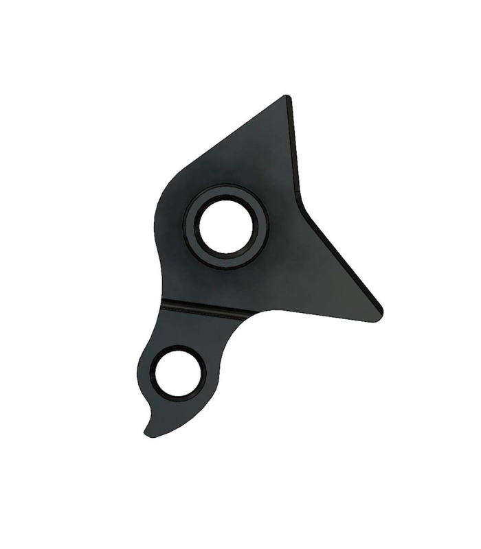 PILO D795 DERAILLEUR HANGER YT | TopFun.com