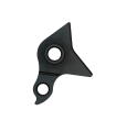 PILO D795 DERAILLEUR HANGER YT