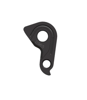 PATA CAMBIO PILO D965 YETI