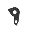 PATA CAMBIO PILO D965 YETI