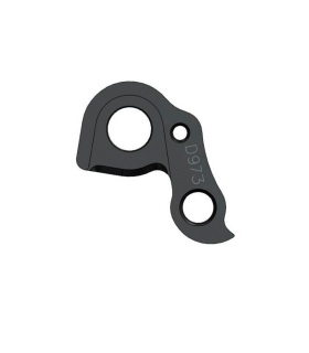 PILO D973 DERAILLEUR HANGER YETI