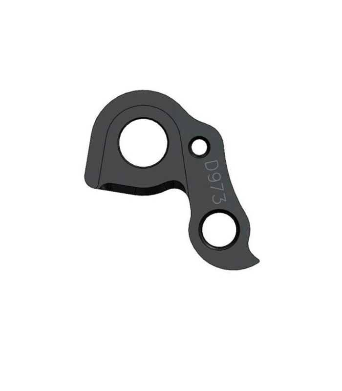 PATA CAMBIO PILO D973 YETI