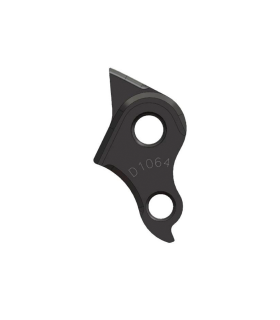 PILO D1064 DERAILLEUR HANGER YT
