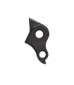 PATA CAMBIO PILO D1064 YT