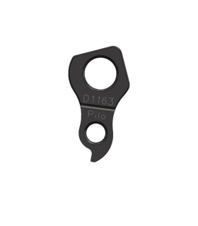 PILO D1163 DERAILLEUR HANGER YT
