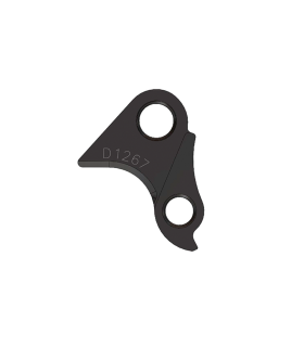 PILO D1267 DERAILLEUR HANGER YT
