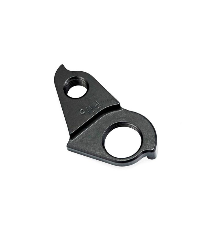 PILO D601 DERAILLEUR HANGER YT