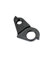 PILO D601 DERAILLEUR HANGER YT