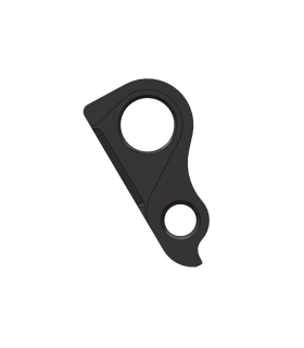 PILO D778 DERAILLEUR HANGER YT