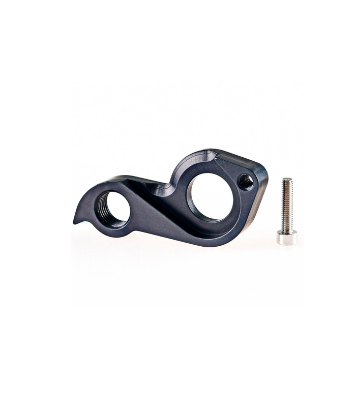 PILO D672 DERAILLEUR HANGER FOCUS
