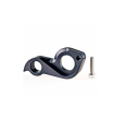 PILO D672 DERAILLEUR HANGER FOCUS