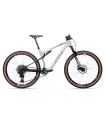 FINNA TRAIL SCOUT SRAM X0 EAGLE T-TYPE