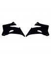 TAPAS RADIADOR RTECH YAMAHA YZ 250 F, YZ 450 F (2006-2009)