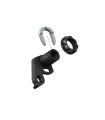 PATA CAMBIO PILO D797 ORBEA