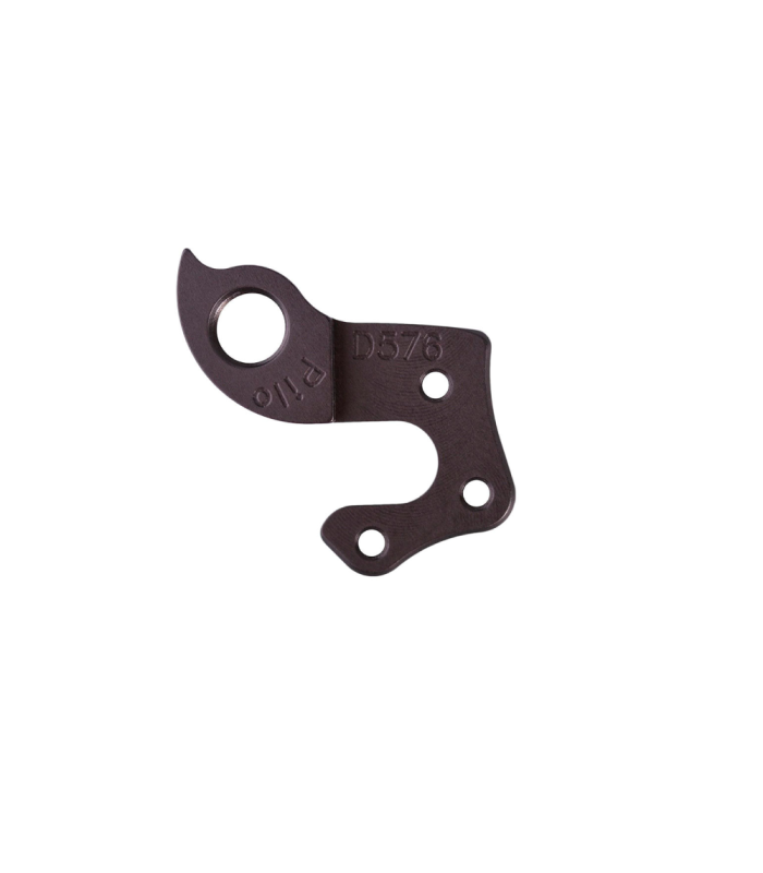 PATA CAMBIO PILO D576 BH | TopFun.com