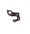 PATA CAMBIO PILO D576 BH | TopFun.com