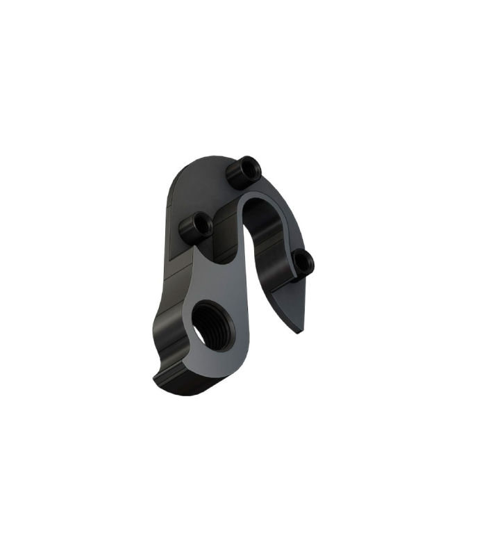 PILO D767 DERAILLEUR HANGER CORRATEC | TopFun.com