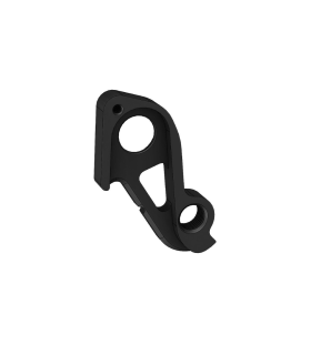 PILO D762 DERAILLEUR HANGER BMC