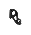 PATA CAMBIO PILO D762 BMC