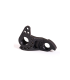 PILO D704 DERAILLEUR HANGER CANYON