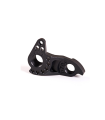 PILO D704 DERAILLEUR HANGER CANYON