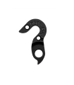 PILO D668 DERAILLEUR HANGER GIANT